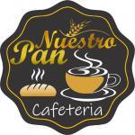 Cafeteria Nuestro Pan – MRA
